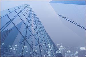 LiveableCitiesX and Future FM 2025