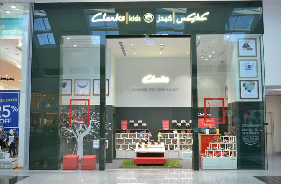 clarks mall of emirates off 64% - www 