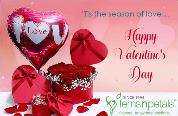 Valentine Gift Uae / 1 - We help peoples to buy and send flowers online