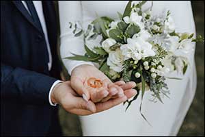 The Definitive Guide on Getting Married in Dubai UAE