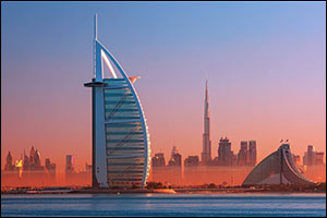 The Rise of Business in the UAE: A Hub of Innovation and Growth