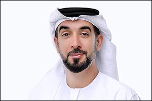 Business Features : Response Plus Holding to distribute AED 18 million interim cash dividends to shareholders