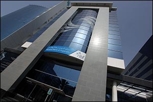 Business Features : National Bank of Fujairah PJSC Management Discussion and Analysis Report