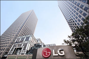 Business Feature : LG releases third-quarter 2025 financial results