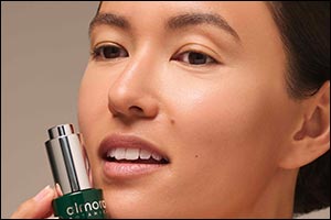 Lifestyle : The Art Of Modern Ayurveda: Almora Botanica Skincare