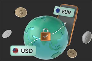 Business Features : Digital innovation in finance: The UAEs journey toward smarter finance