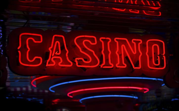 The UAE Casino Market is Evolving: Wynn Resorts anticipates Rivals and Strong Online Competition