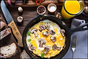 Editors Pick : Why Dubai Brunches Are Different From Anywhere Else in the World ?