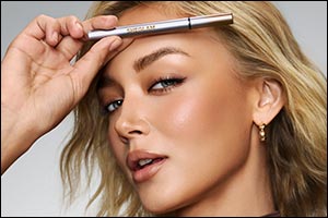 SHEGLAM Drops Two New Beauty Essentials: The Brow-Fection Micro-Stroke Liquid P