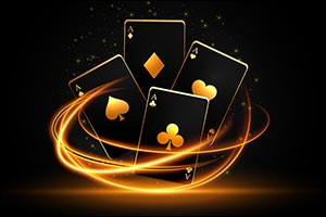 The Digital Pivot: How Dubai's Elite are Navigating Online Casinos in 2026