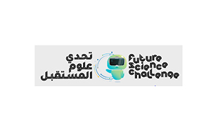 Hamdan Bin Rashid Al Maktoum Foundation Concludes Fifth Season of “Future Scienc