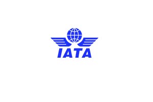 Continued Investment in Aviation Critical as Ethiopia's Passenger Demand Triples