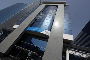 National Bank of Fujairah PJSC (NBF) Q1 2026 Results NBF posted its best quar