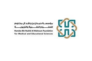 Hamdan Bin Rashid Al Maktoum Foundation Organizes Specialized Workshop to Enhanc