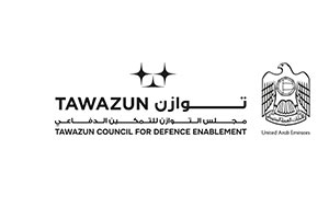 Tawazun Council for Defence Enablement strengthens the global competitiveness of