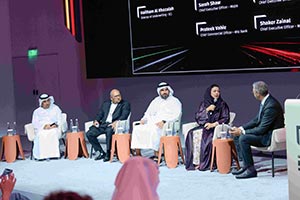 ECI reinforces commitment to SME empowerment and industrial growth at ‘Make It I