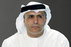 RTA Opens Mall of the Emirates Smart Bus Station with 24/7 Interactive Digital S