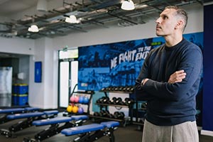 Manchester city women open world-leading first team facility