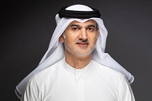 Invest Bank (INB) Reports Strong Q1 2026 Results with 97% Growth in Profit Befor