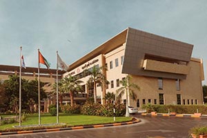 Extreme Heat Can Trigger Serious Heart Complications, Warns Cardiologist at RAK