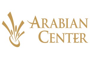 Arabian Center welcomes families to a memorable Eid Al Adha celebration blendin