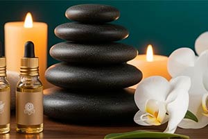Why More Dubai Residents Are Choosing Home Massage Over Spa Visits