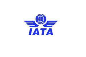 IATA Launches Baggage Community System (BCS) to Modernize Global Baggage Messagi
