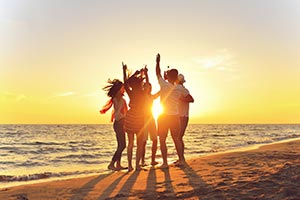 Emirates Skywards launches global ‘Season of Rewards' campaign for members world