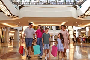 Incredible Savings, Limited Time: Dubai's 3-Day Super Sale Returns This May with