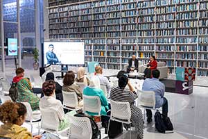 Dubai College of Tourism set to host inaugural EMEA CHRIE conference this Novemb
