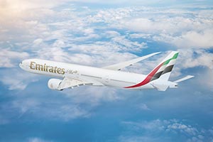 Emirates ready to invest in daily flights to Berlin and Stuttgart, unlocking glo