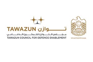 Tawazun Broadens International Partnerships to Advance National Defence Industri