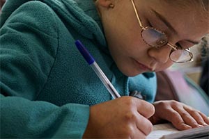 Best Online School in Dubai: 2026 Rankings & Comparison