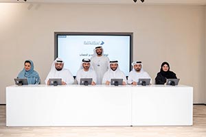 Dubai Municipality launches Account Manager initiative to strengthen professiona