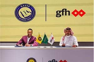 A landmark partnership opens new avenues for fan engagement across the region an