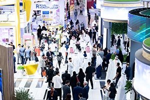 Global Food Week 2026 to Launch New Model Connecting Businesses and Consumers Ac