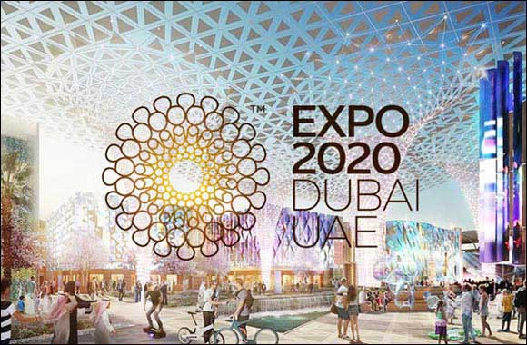 dubai expo 2022 price
