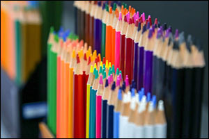 Event : Paperworld Middle East & Gift & Lifestyle Middle East 2025