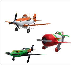 toys r us planes