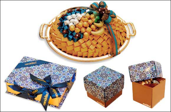 Candelite Promises a Sweeter Eid