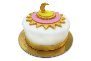 Candelite Promises a Sweeter Eid