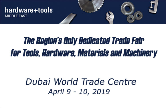 hardware tools dubai