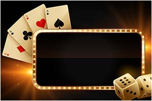 Solitaire Transformed: Digital Adaptations Available at Casino Online Lolajack and Other Gambling Sites