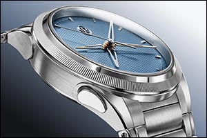 Tonda Pf Chronographe Mystérieux World Premiere 2026: Triple Clutch Serving The Invisible