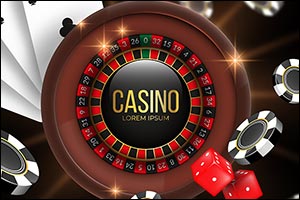 Casino Resorts Around Dubai: Exploring the Nearest Gaming Destinations