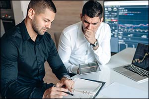 كسب مال إضافي على الجانب: أفكار للمبتدئين