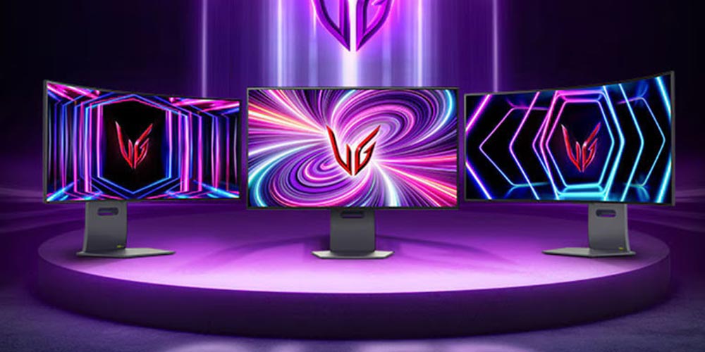 LG OLED evo™: The Display Technology That Continues to Define the Premium Standard