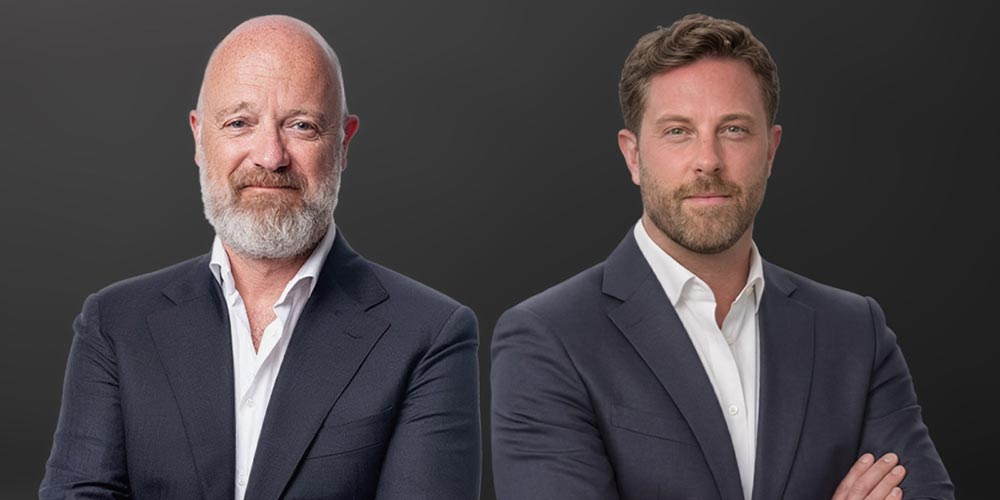 Loylogic Launches New Website Reflecting the Next Chapter of the Global Rewards Marketplace