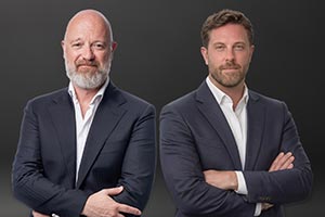 Loylogic Launches New Website Reflecting the Next Chapter of the Global Rewards Marketplace