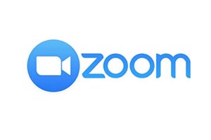 Zoom and Tools for Humanity advance trust in the age of AI through new integration